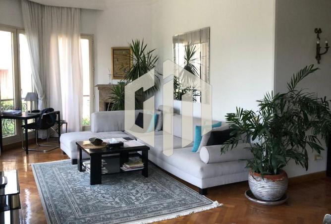 8352753 - Property Image 2