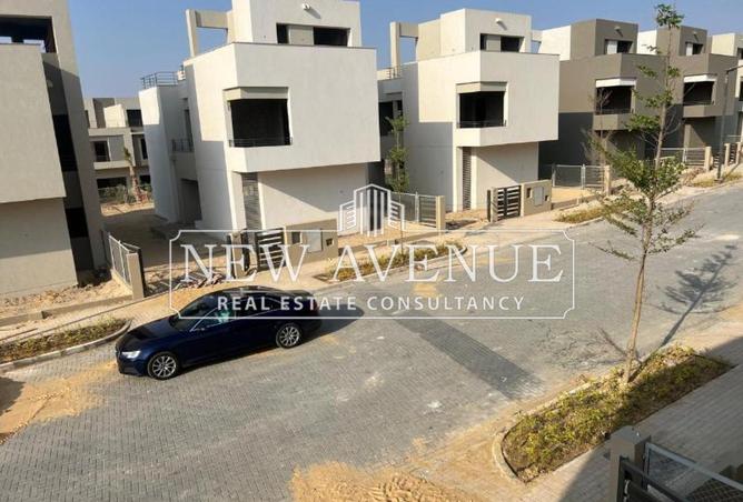 8297150 - Property Image 3