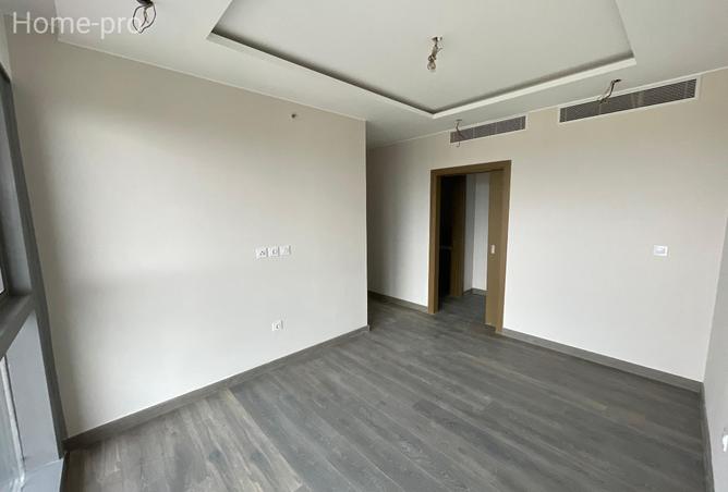 8511431 - Property Image 2