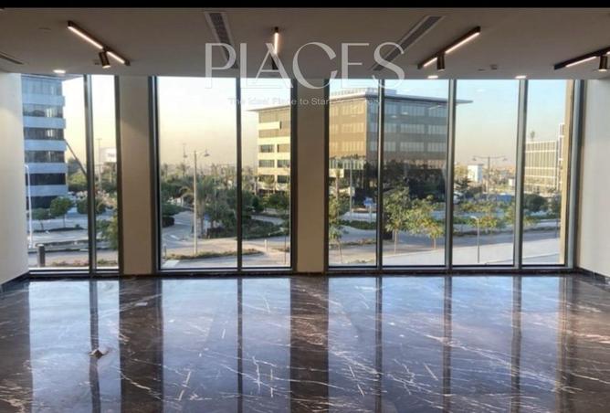 8156338 - Property Image 3