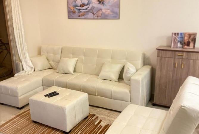 8296205 - Property Main Image