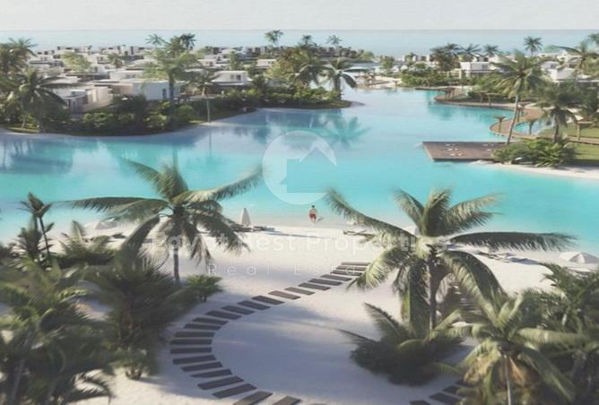 8166344 - Property Image 3