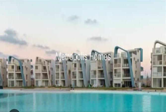 8147112 - Property Main Image
