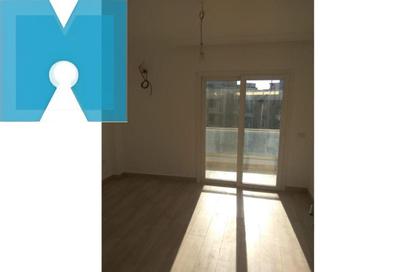 Penthouse - 4 Bedrooms - 3 Bathrooms for rent in Zayed Dunes - 6th District - Sheikh Zayed City - Giza