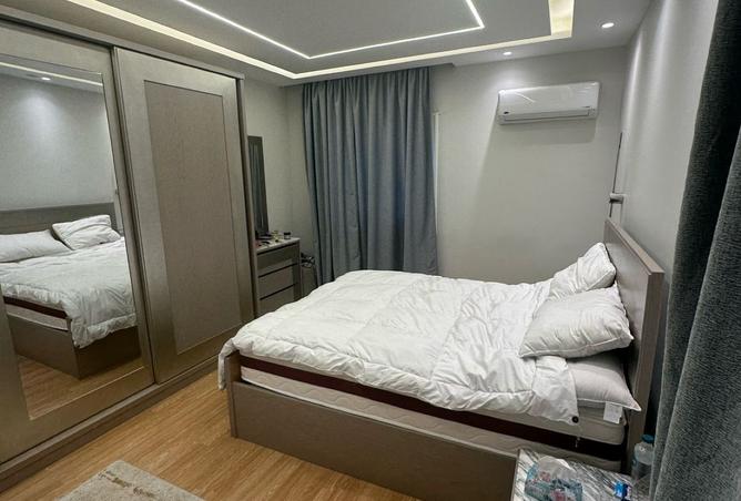 8484069 - صورة العقار 3