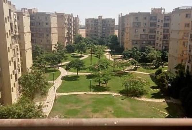 8509483 - Property Image 2