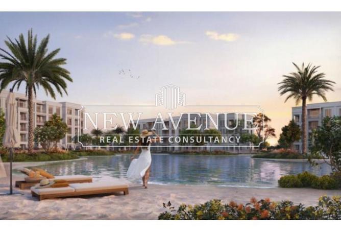 8463864 - الصورة الرئيسية للعقار