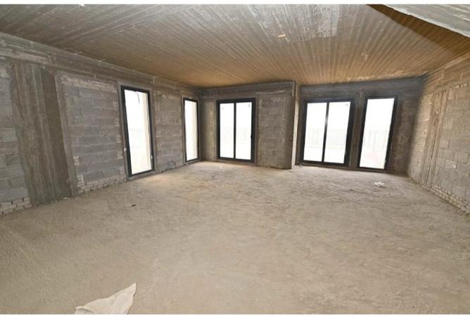 8181881 - صورة العقار 2