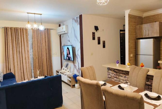 7985719 - Property Main Image