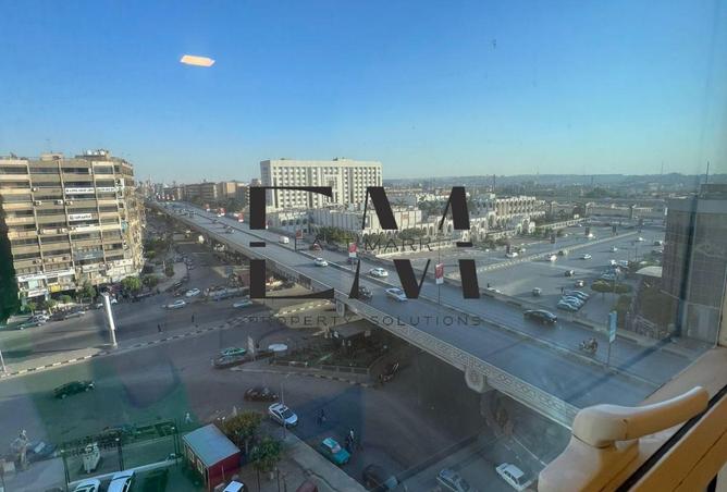7894358 - الصورة الرئيسية للعقار