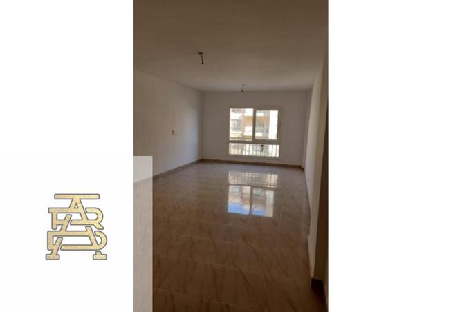 7931256 - Property Main Image