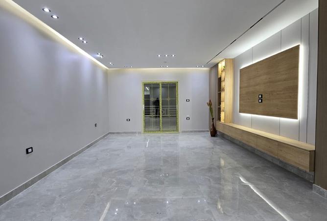 8305331 - صورة العقار 2