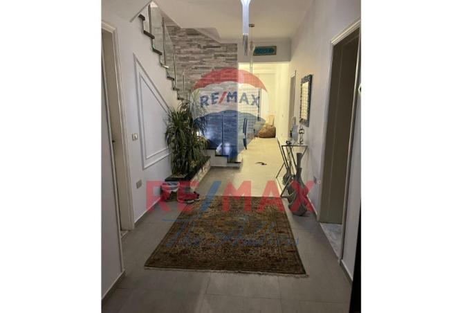 8303655 - الصورة الرئيسية للعقار