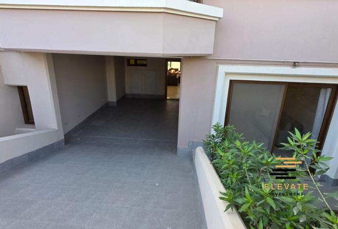 8522537 - صورة العقار 3