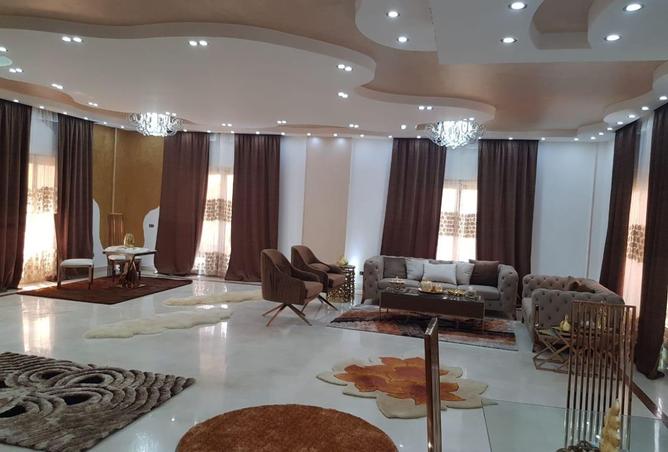 8382241 - Property Image 3