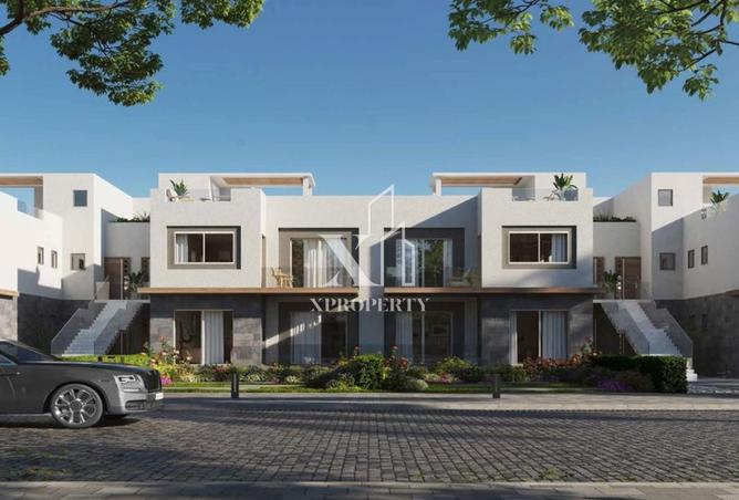 8305938 - Property Image 3