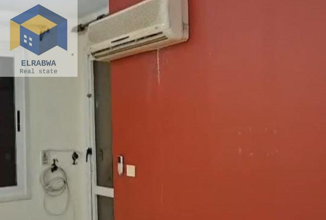 8406977 - Property Main Image