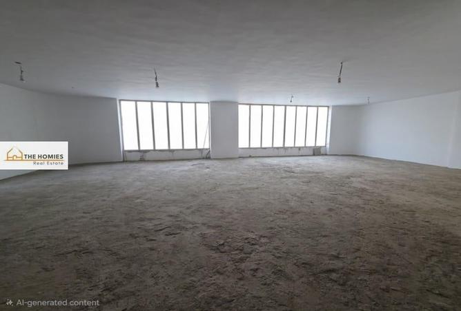 8356082 - Property Main Image