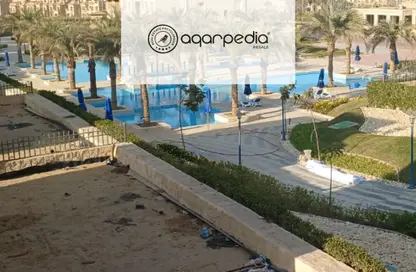 Villa - 4 Bedrooms - 5 Bathrooms for sale in La Vista City - New Capital Compounds - New Capital City - Cairo