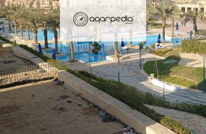 Villa - 4 Bedrooms - 5 Bathrooms for sale in La Vista City - New Capital Compounds - New Capital City - Cairo