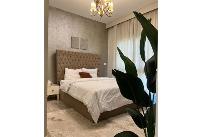 8204006 - صورة العقار 3