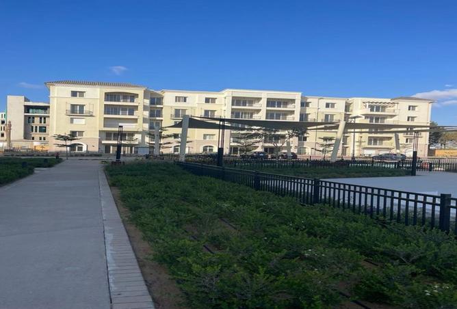 8075125 - صورة العقار 2