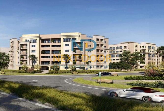 7975144 - Property Image 3