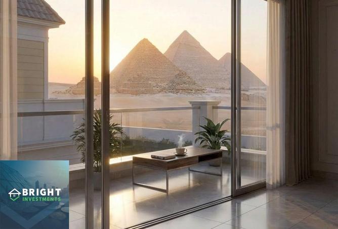 8358225 - Property Image 2