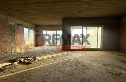 فيلا - 5 غرف نوم - 5 حمامات للبيع في جولف فيوز - طريق مصر اسكندرية الصحراوي - مدينة 6 أكتوبر - الجيزة فيلا - 5 غرف نوم - 5 حمامات للبيع في جولف فيوز - طريق مصر اسكندرية الصحراوي - مدينة 6 أكتوبر - الجيزة