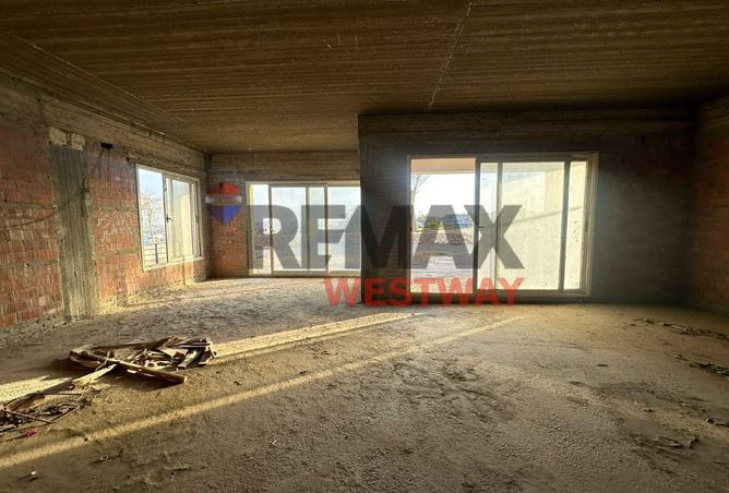 8263951 - Property Main Image