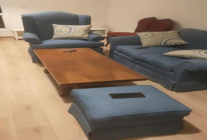 8387751 - صورة العقار 2