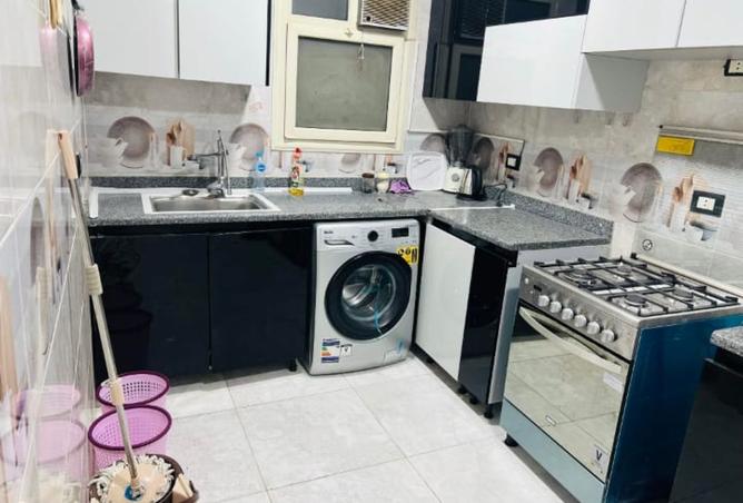 8219119 - الصورة الرئيسية للعقار