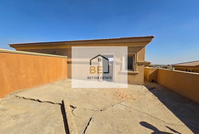 7428317 - صورة العقار 3