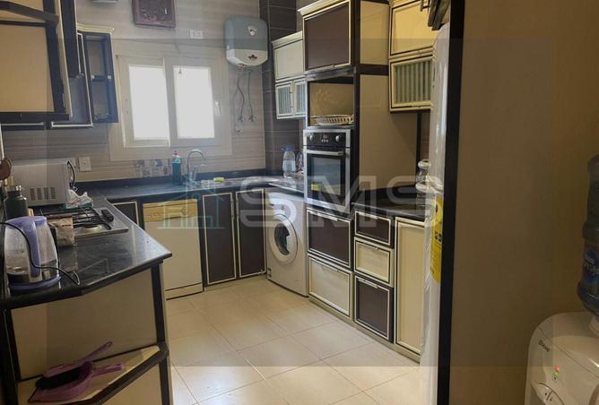 7914077 - Property Image 2