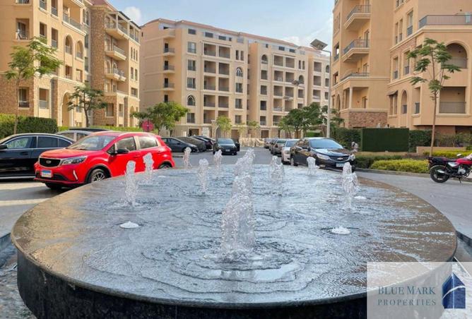 8442567 - صورة العقار 2