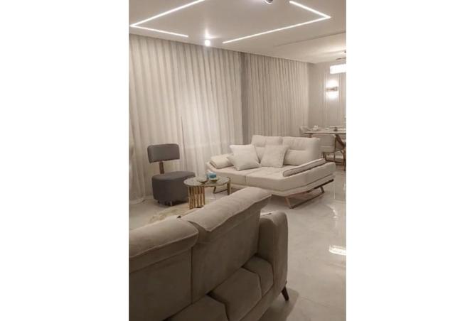 8317702 - صورة العقار 2