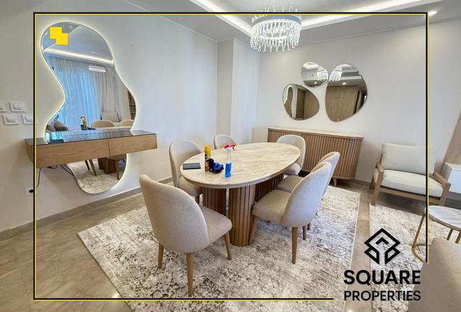 8258136 - Property Image 2