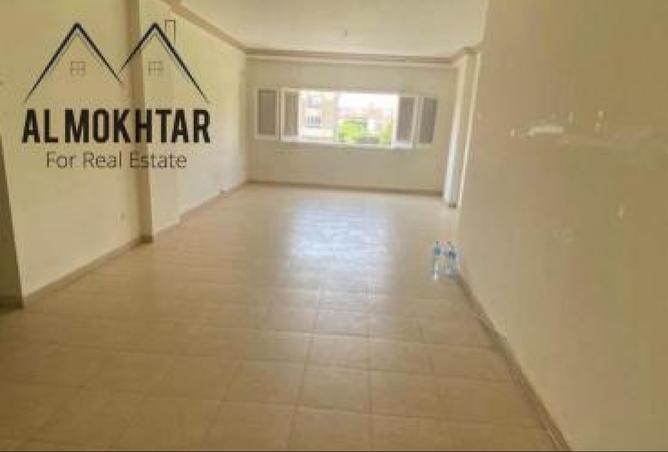 8214453 - صورة العقار 3