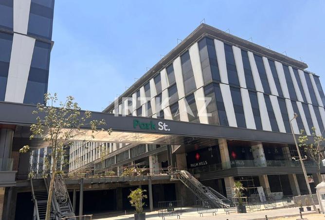 8279335 - الصورة الرئيسية للعقار