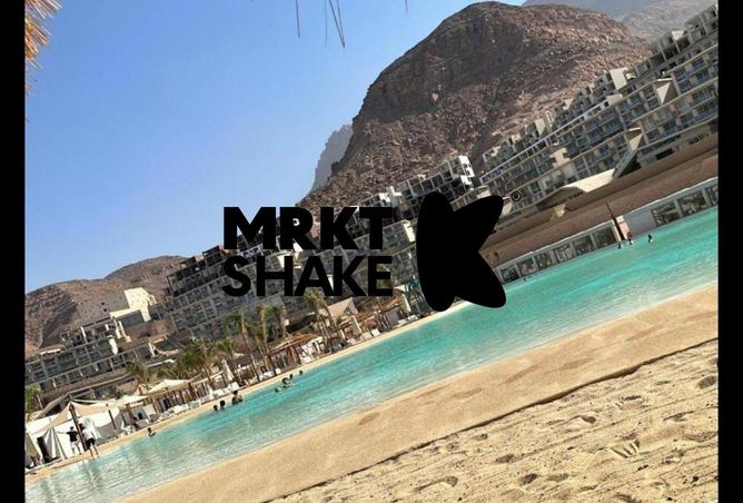 8312877 - صورة العقار 3