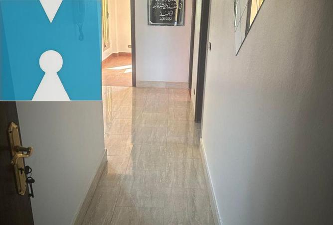 8464281 - صورة العقار 2