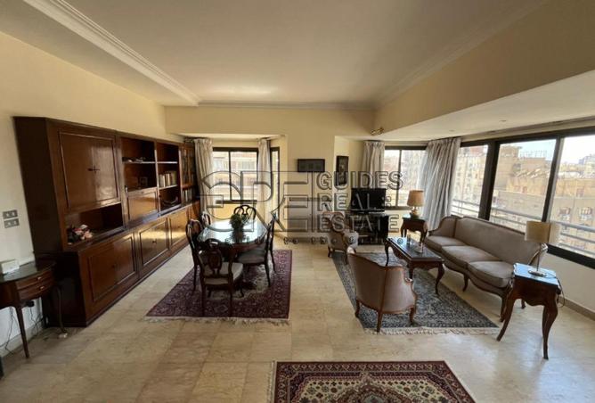 8540783 - Property Main Image