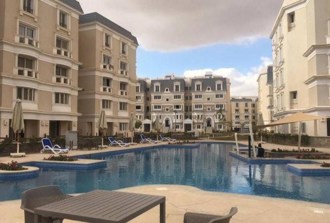 7982488 - صورة العقار 2