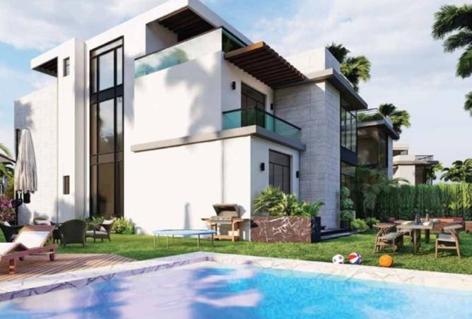 8239961 - الصورة الرئيسية للعقار