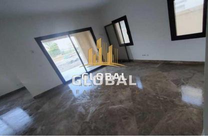 Villa - 4 Bedrooms - 4 Bathrooms for rent in Mivida - 5th Settlement Compounds - The 5th Settlement - New Cairo City - Cairo