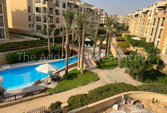 7911519 - Property Image 2