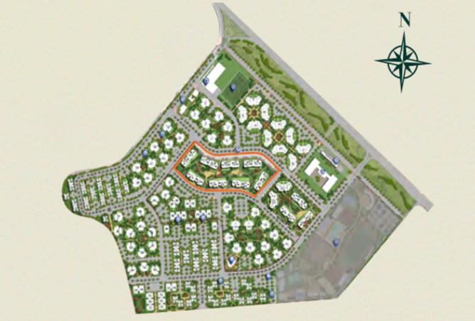 8362307 - صورة العقار 2