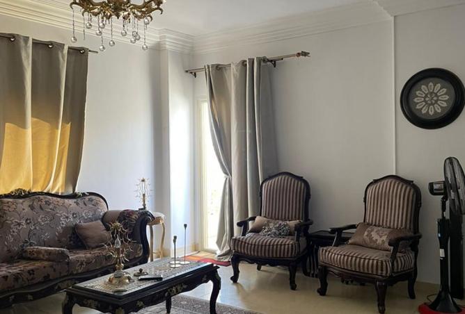 8176984 - Property Image 3