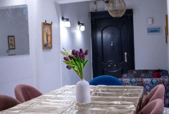 8219483 - Property Image 2