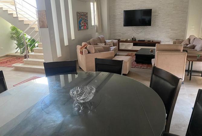 7999441 - Property Image 3